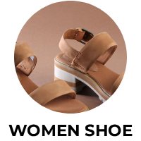 WOMEN SHOES
